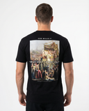 First Crusade T-Shirt