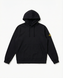 Jerusalem Cross Hoodie