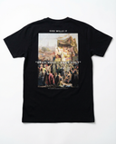 First Crusade T-Shirt