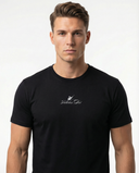 First Crusade T-Shirt